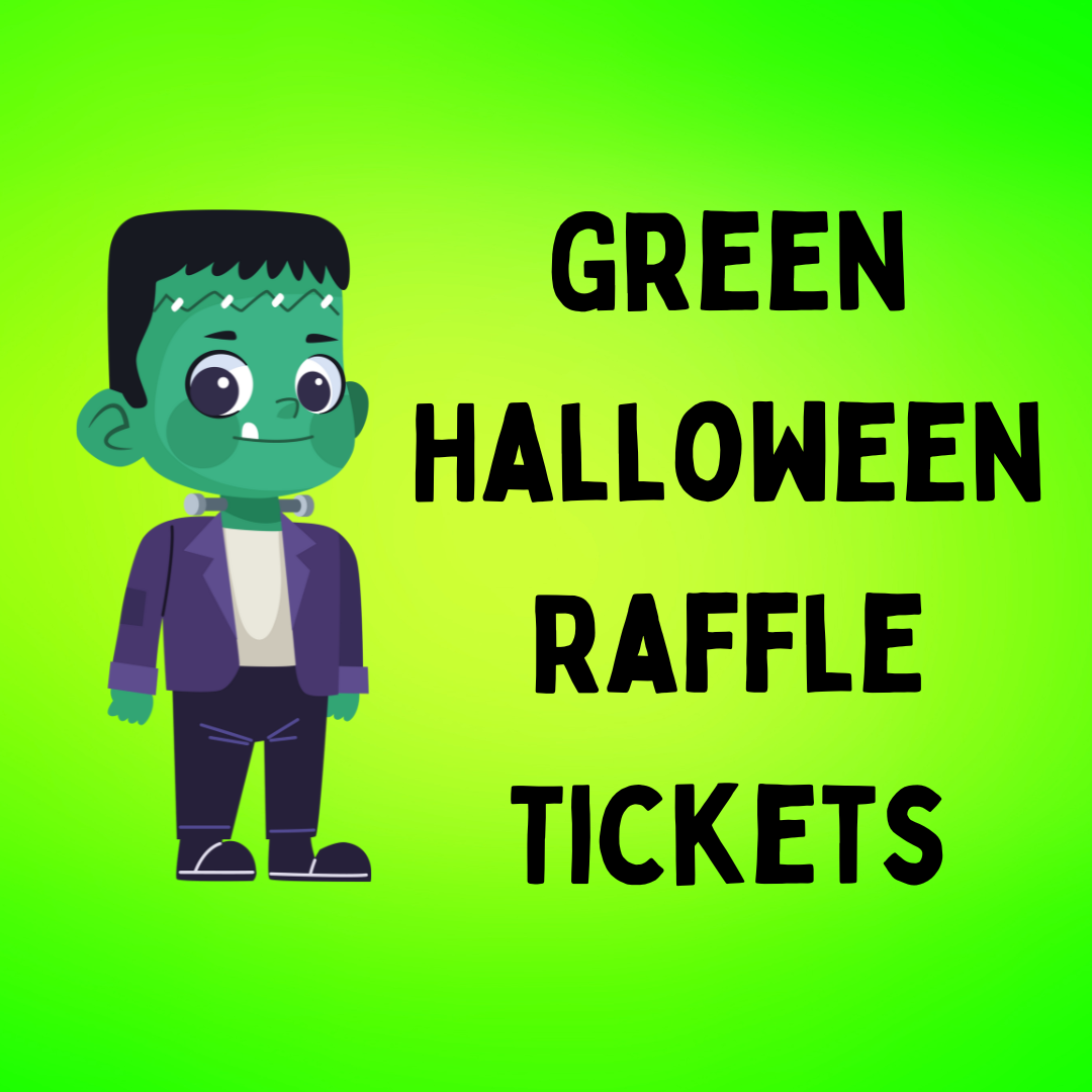 raffle-tickets-green-halloween-2024-1-north-ainslie-primary-school